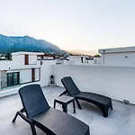 Royal Κερύνεια