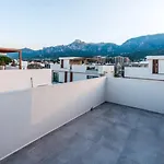 Royal Κερύνεια