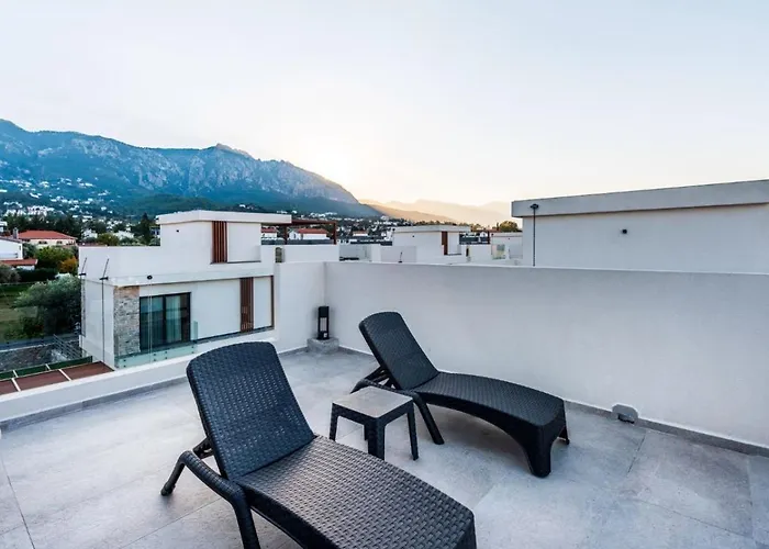 Royal Κερύνεια