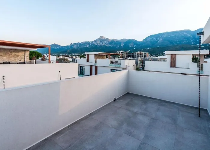 Royal Κερύνεια