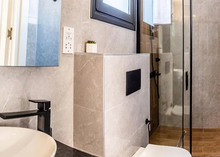 Royal Κερύνεια