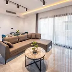 Royal Villa *